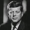 John F Kennedy-_vzgerald3