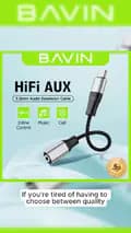 BAVIN Philippines-bavin.officialstore