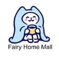 Fairy Home Store-fairyhomestore