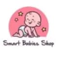 SMART BABIES SHOP GV-smartbabiesshop