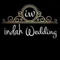 Indah Weeding-indaah_wedding