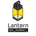 Lantern IoT Maker-lantern.iotmaker