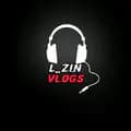 LZIN_VLOGS-lzin_vlogs.01