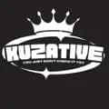 Kuzative-kuzative