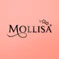 Mollisa Skincare-mollisa_official