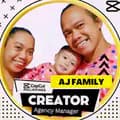 AJ FAMILY CapCutPH-arjhentv