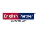 _englishpartner-englishpartner1