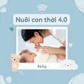 Nuôi con thời 4.0-nuoiconthoi_4.0