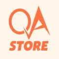 QA Store gì cũng bán-taphoa_apq