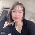 Thu Thuỷ996-thuthuy241096