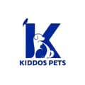 KIDDOS PETS-kiddos.pets