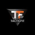 tactic_fit-tactic_fit