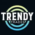 trendytrades05-trendytrades05