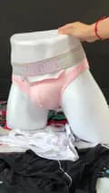 ADANNU-adannu_underwear