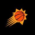 Phoenix Suns-phoenixsuns