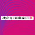 myshoppethingy-tiktokfindsbymyee