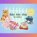 Babykidshop.byrattiya-user481687617527