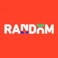Random-rand00omm