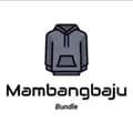 Mambangbajustore-mambangbaju_1