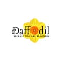 daffodil.id-daffodilofficial.id