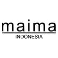 Maima Indonesia-maima.indonesia
