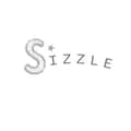 SIZZLE ID-sizzle_id