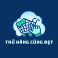 Thử Hàng Cùng Đẹt-thuhangcungdet