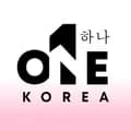 Onekii-onekorea.ph
