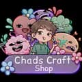Chads Craft Shop-chadscraftshop