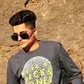 Rahil Sayyed-rahillll_01