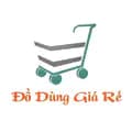 Shop đồ dùng mọi nhà-dodunggiare3