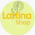 lattina shop-lattinashop