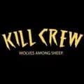 Kill Crew-killcrew_