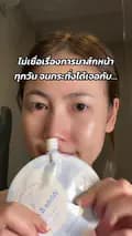 น้ำชอบกินมาม่า-nammieworld