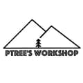 pTree Shop-ptreesworkshop