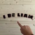 Liam-ibeliam