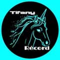 Tifany Record Tv-tifanyrecordtv