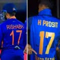 Rishobh Pant 🥰-rishob_fan_prosit