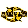 Ultimate Aqua-ultimate_aqua