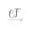 charmfad.id-charmfad.id