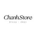 Chanh Store-chanh.store7