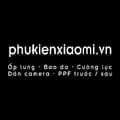 phukienmi-phukienxiaomi.vn