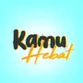 Kamu Hebat-kamu_hebat._