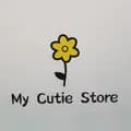 My Cutie Store-lynnette_ang282