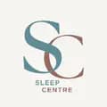 sleep_centre-sleep_centre