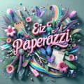 Eiz Paperazzi-eizpaperazzi