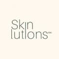 skinlutionsofficial-skinlutionsofficial