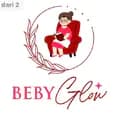 Bebyglowpusat-bebyglowpusatt