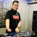 DJ SANDRI-dj_sandri