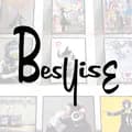 Besyise-besyise